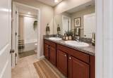 6342 Cobble Bliss Street - Photo 35