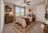 6342 Cobble Bliss Street - Photo 36