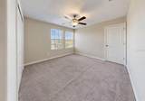 6342 Cobble Bliss Street - Photo 37