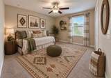 6342 Cobble Bliss Street - Photo 38