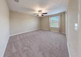 6342 Cobble Bliss Street - Photo 39