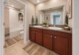 6342 Cobble Bliss Street - Photo 40