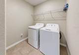 6342 Cobble Bliss Street - Photo 41