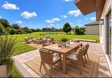 6342 Cobble Bliss Street - Photo 42