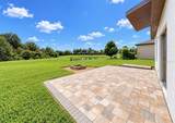 6342 Cobble Bliss Street - Photo 43