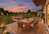 6342 Cobble Bliss Street - Photo 44