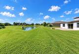 6342 Cobble Bliss Street - Photo 45