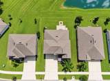 6342 Cobble Bliss Street - Photo 46