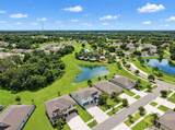 6342 Cobble Bliss Street - Photo 47