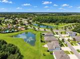 6342 Cobble Bliss Street - Photo 48