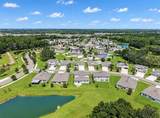 6342 Cobble Bliss Street - Photo 49