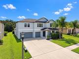 6342 Cobble Bliss Street - Photo 6