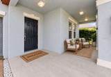 6342 Cobble Bliss Street - Photo 7
