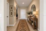 6342 Cobble Bliss Street - Photo 8