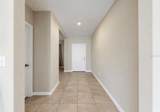 6342 Cobble Bliss Street - Photo 9