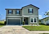35657 Buttonweed Trail - Photo 1