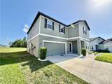 35657 Buttonweed Trail - Photo 2