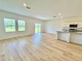 35657 Buttonweed Trail - Photo 39