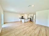 35657 Buttonweed Trail - Photo 40