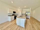 35657 Buttonweed Trail - Photo 41