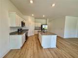 35657 Buttonweed Trail - Photo 42