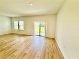 35657 Buttonweed Trail - Photo 43