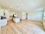 35657 Buttonweed Trail - Photo 44