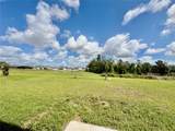 35657 Buttonweed Trail - Photo 47