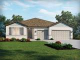 3915 Nature Sound Lane - Photo 1
