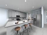 3915 Nature Sound Lane - Photo 2