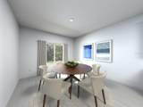 3915 Nature Sound Lane - Photo 3