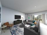 3915 Nature Sound Lane - Photo 4