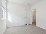 11337 Bellewood Terrace - Photo 10
