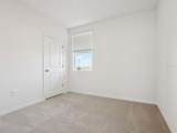 11337 Bellewood Terrace - Photo 11