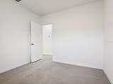 11337 Bellewood Terrace - Photo 12