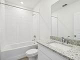 11337 Bellewood Terrace - Photo 13