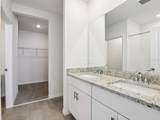 11337 Bellewood Terrace - Photo 16