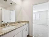 11337 Bellewood Terrace - Photo 17