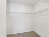 11337 Bellewood Terrace - Photo 18