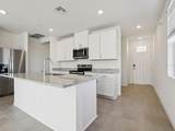 11337 Bellewood Terrace - Photo 4