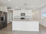 11337 Bellewood Terrace - Photo 5