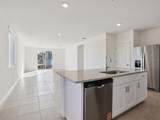 11337 Bellewood Terrace - Photo 8