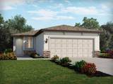341 Lazy Shore Drive - Photo 1