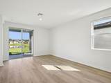 341 Lazy Shore Drive - Photo 11