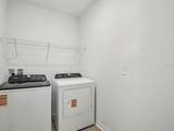341 Lazy Shore Drive - Photo 12