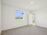 341 Lazy Shore Drive - Photo 18