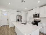 341 Lazy Shore Drive - Photo 3