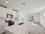 341 Lazy Shore Drive - Photo 6