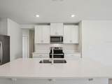 341 Lazy Shore Drive - Photo 7