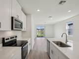 341 Lazy Shore Drive - Photo 8